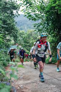 BIB: 
                            <button type="button" onclick="openModal(27247180)" class="btn btn-primary btn-sm float-right btn-popup" data-toggle="modal" data-target=".modal-high-quality">
                        <i class="fas fa-shopping-cart"></i> Add to Cart
                    </button>
                                            <button type="button" onclick="isThisMe(27247180, true)" class="btn btn-success btn-sm float-right btn-popup btn-isme hidden" data-toggle="tooltip" data-placement="bottom" title="นี่คือรูปของคุณใช่ไหม คลิกที่นี่เพื่อเอาเข้าอัลบั้ม">
                        <i class="fas fa-plus"></i> Add to album
                    </button>
                    <button type="button" onclick="isThisMe(27247180, false)" class="btn btn-warning btn-sm float-right btn-popup btn-isnotme hidden">
                        <i class="fas fa-ban"></i> Remove from album
                    </button>